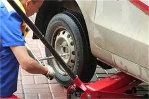 长宁附近拖车24小时服务热线电话